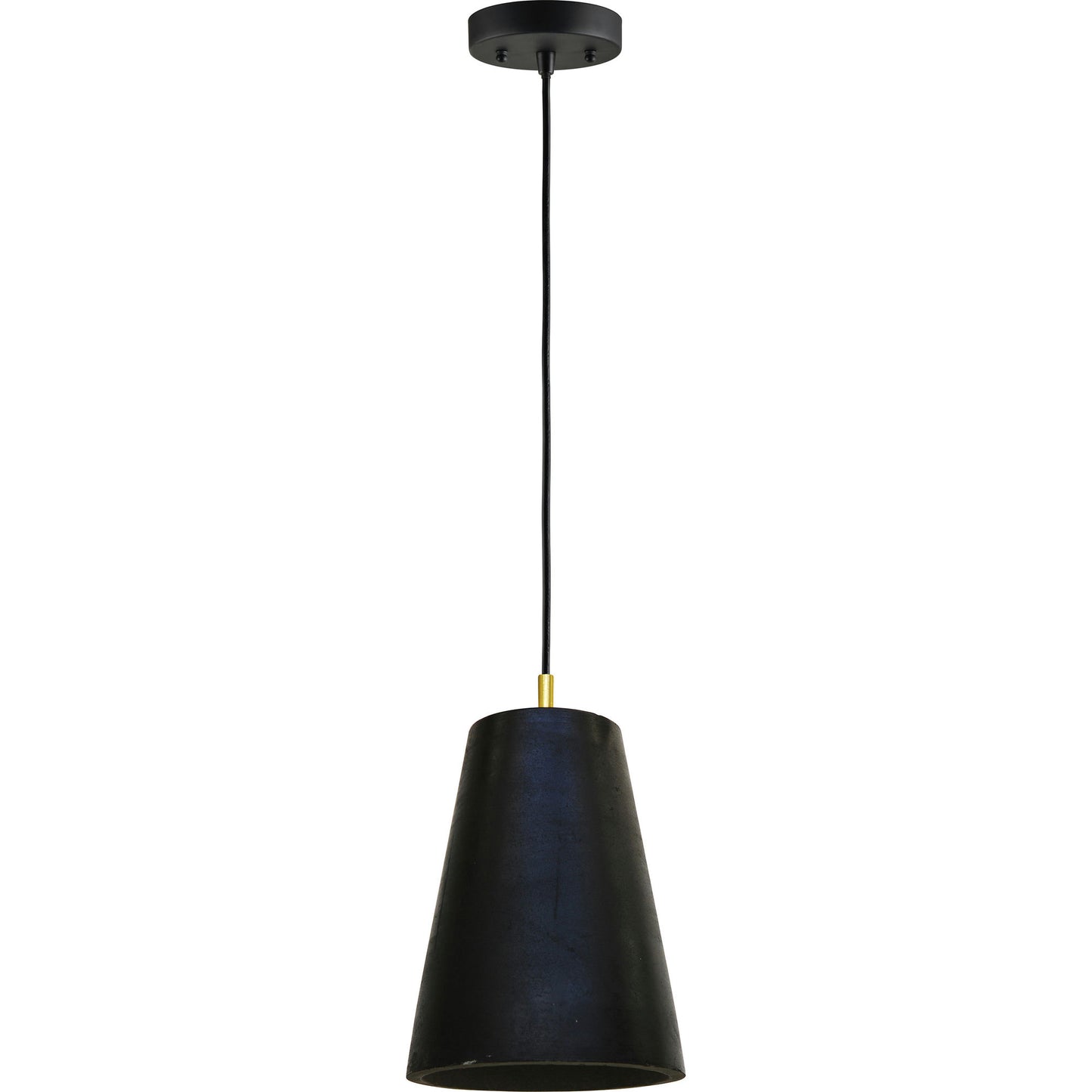 Falla Ceiling Fixture 10X10X13