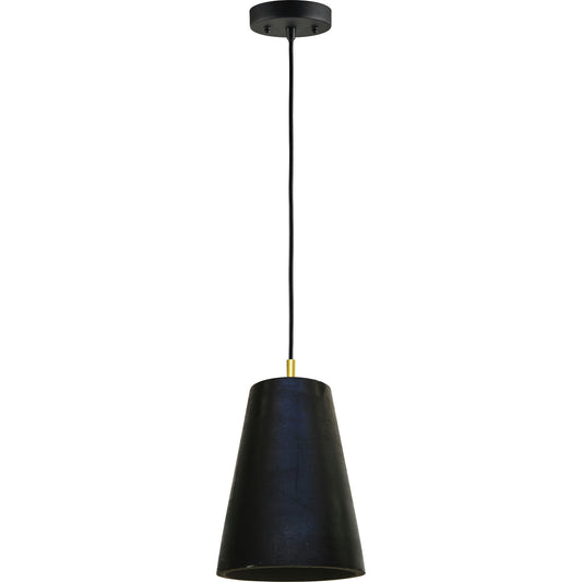 Falla Ceiling Fixture 10X10X13