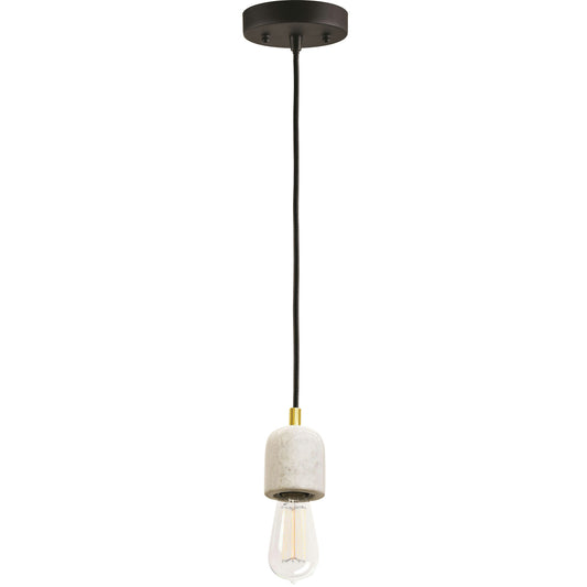 Hayton Ceiling Fixture 3X3X4