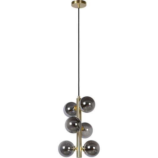 Page Ceiling Fixture 10 X15 X10