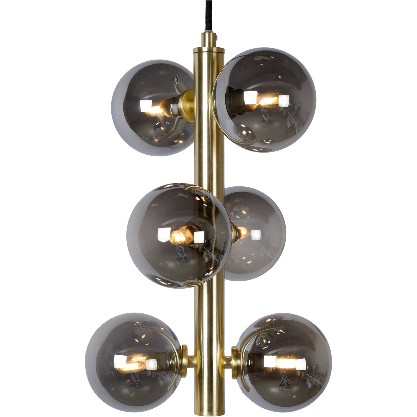 Page Ceiling Fixture 10 X15 X10
