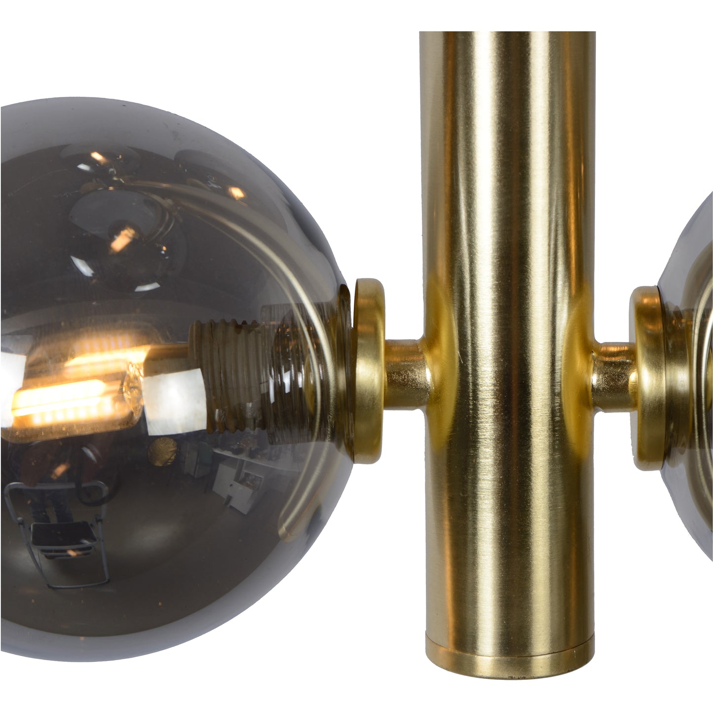Page Ceiling Fixture 10 X15 X10