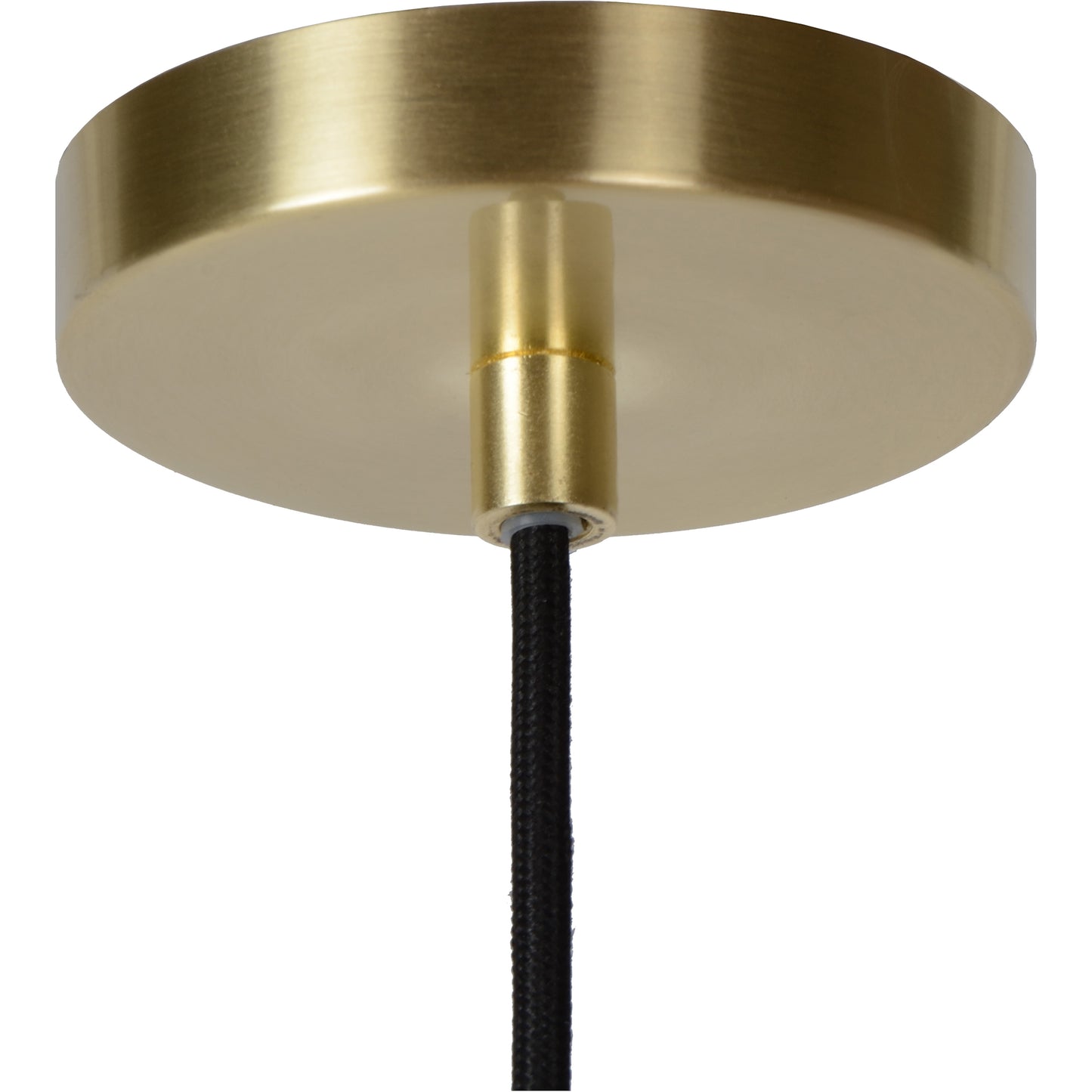 Page Ceiling Fixture 10 X15 X10