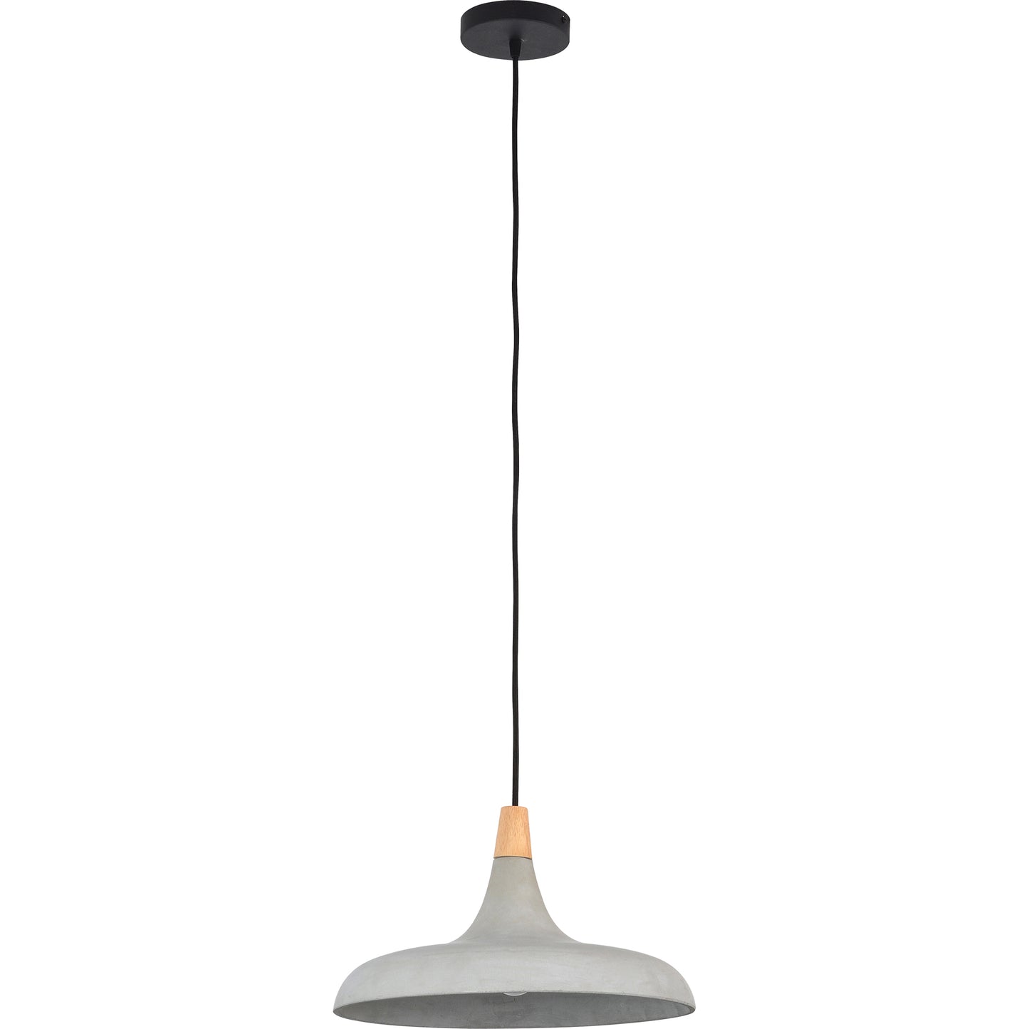 Viola-May Ceiling Fixture 16X9X15.8