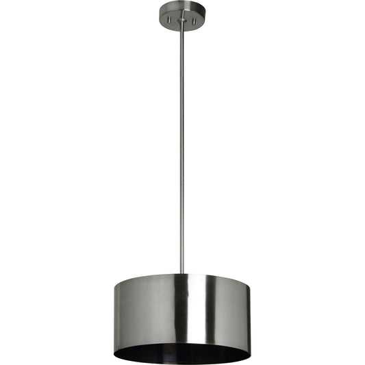 Gloria Ceiling Fixture 15X7X15