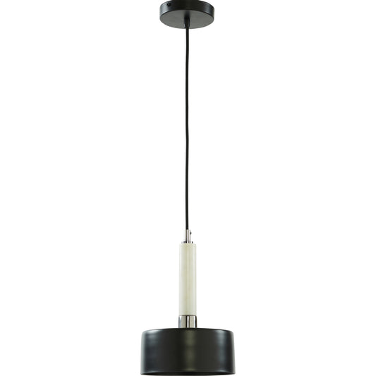 Bellucci Ceiling Fixture 7.9X12.25X7.9