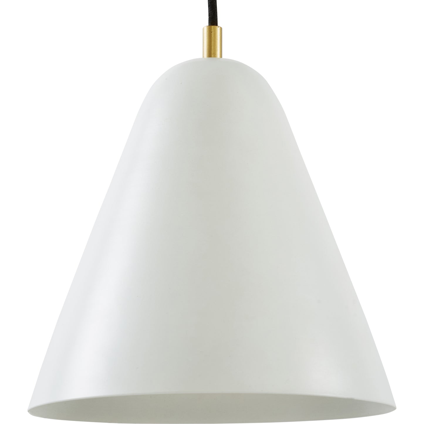 Teagan Ceiling Fixture 9.9X10.7X9.9