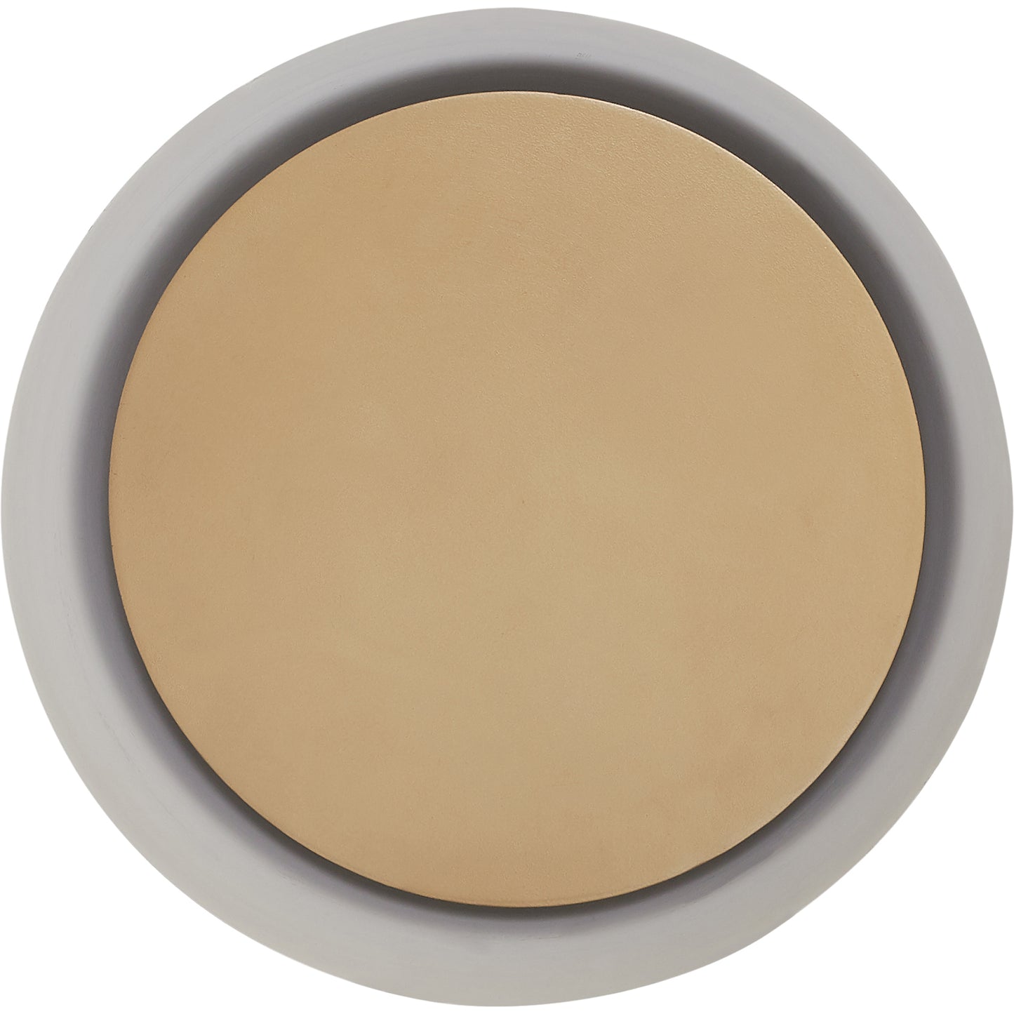 Teagan Ceiling Fixture 9.9X10.7X9.9