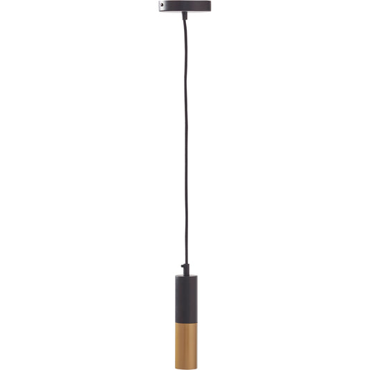 Kolding Ceiling Fixture 2X9X2