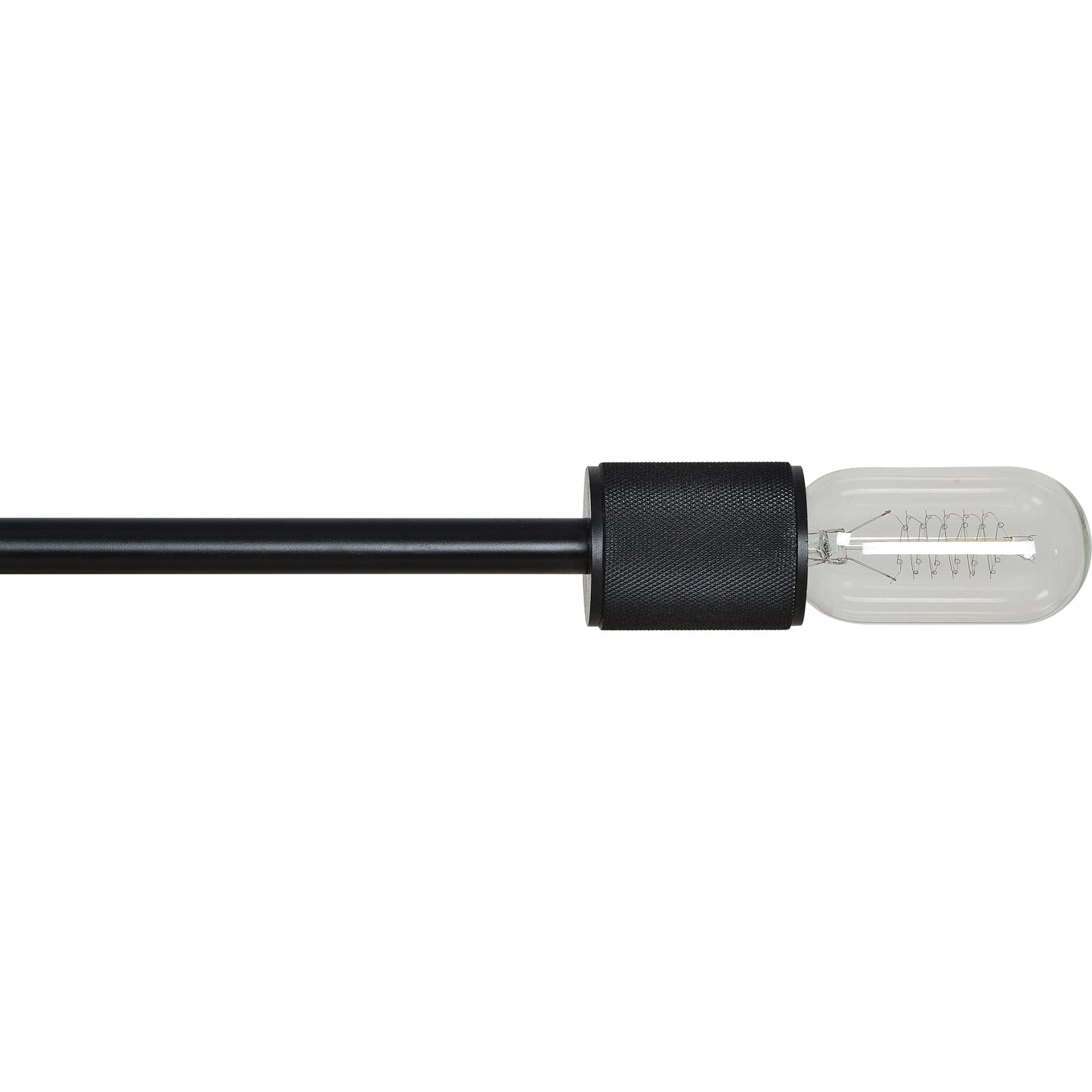 Hila Ceiling Fixture 34.25X8.75X34.25