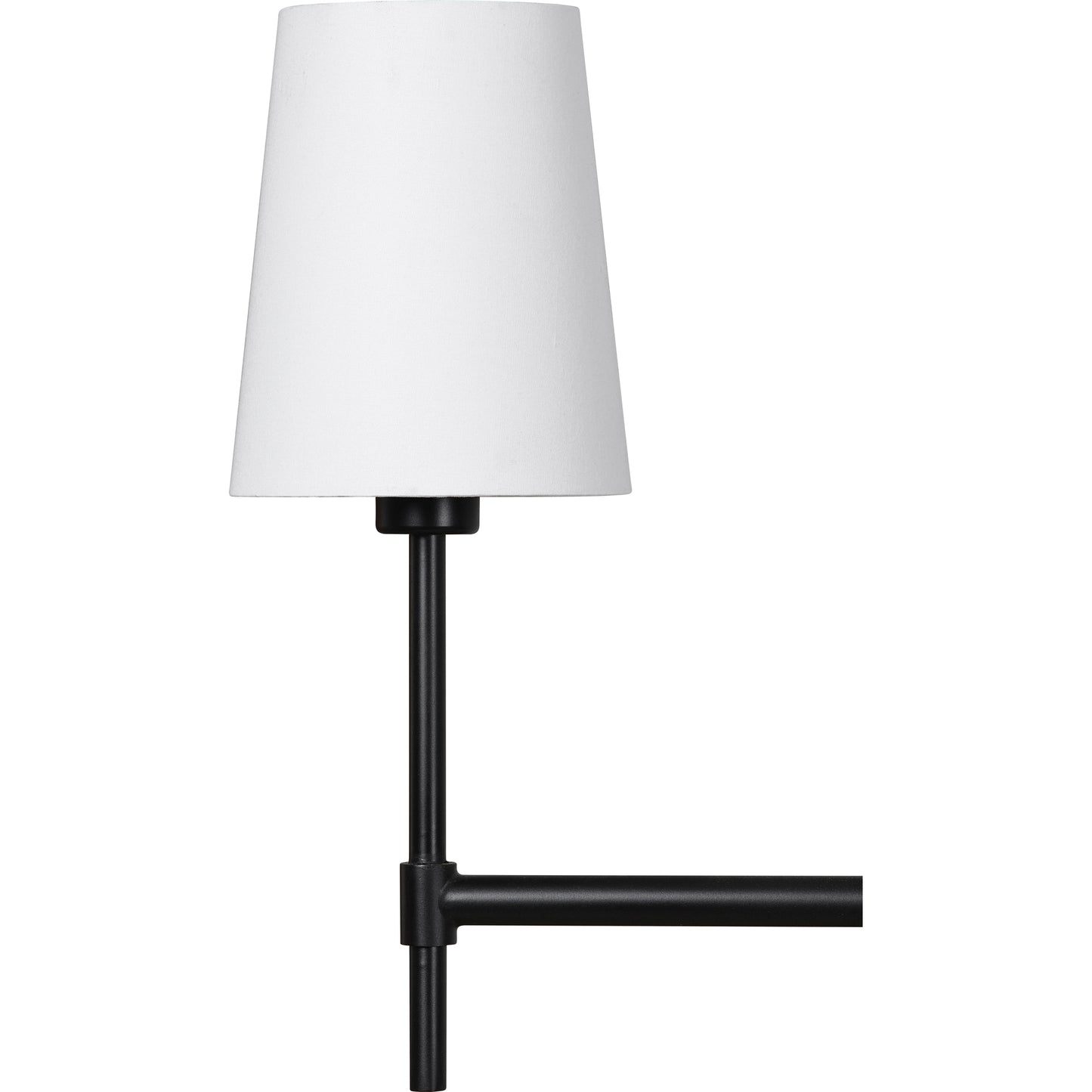 Vergara Ceiling Fixture 46X13.25X14.5