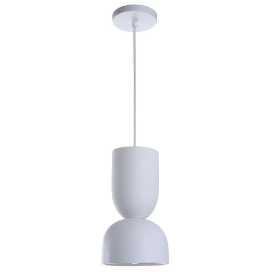Kala Ceiling Fixture Dia-7 X 12
