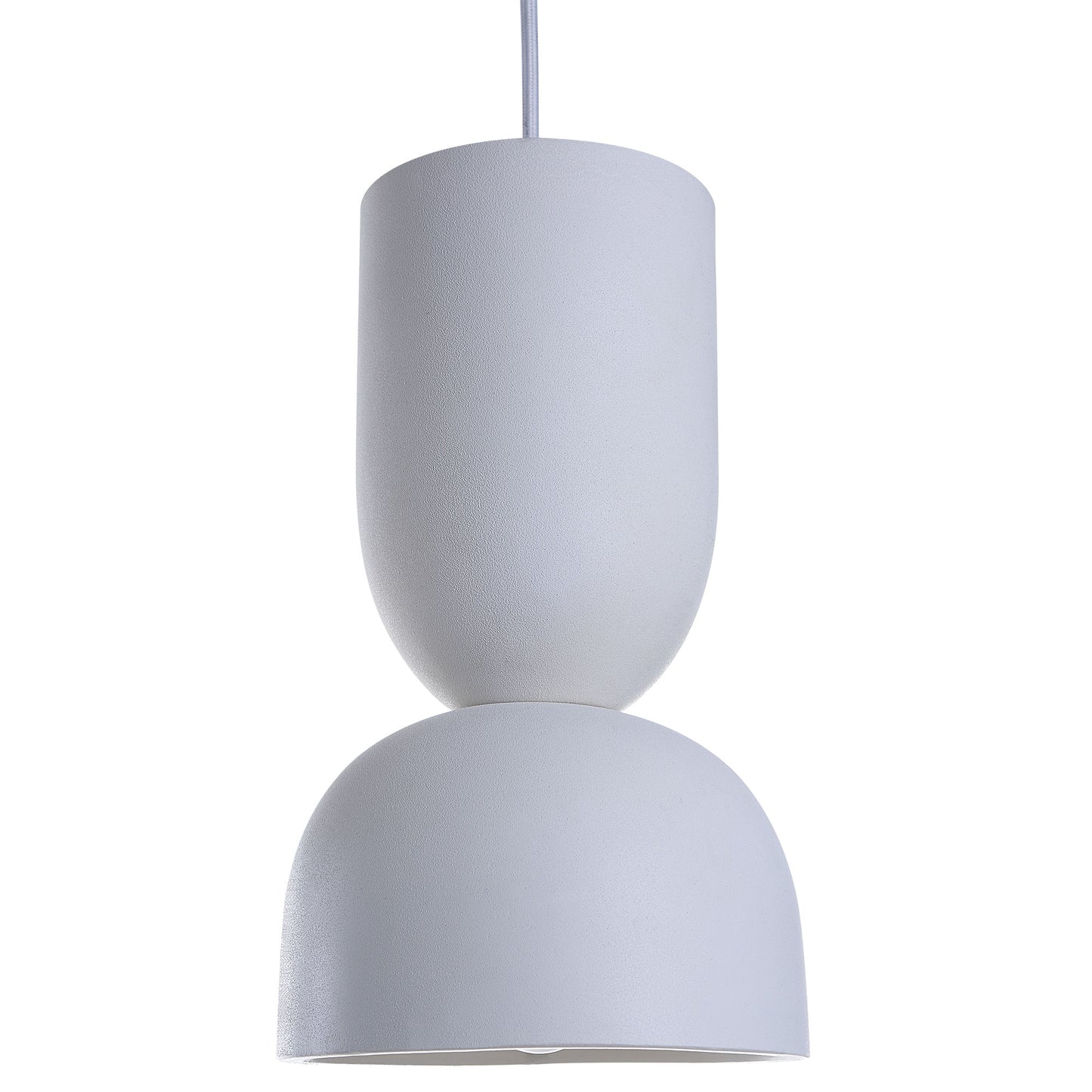 Kala Ceiling Fixture Dia-7 X 12