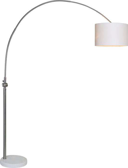 Cassell Floor Lamp 82.5X19X82.5