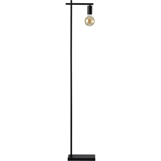 Marguerite Floor Lamp 6X64X10.25