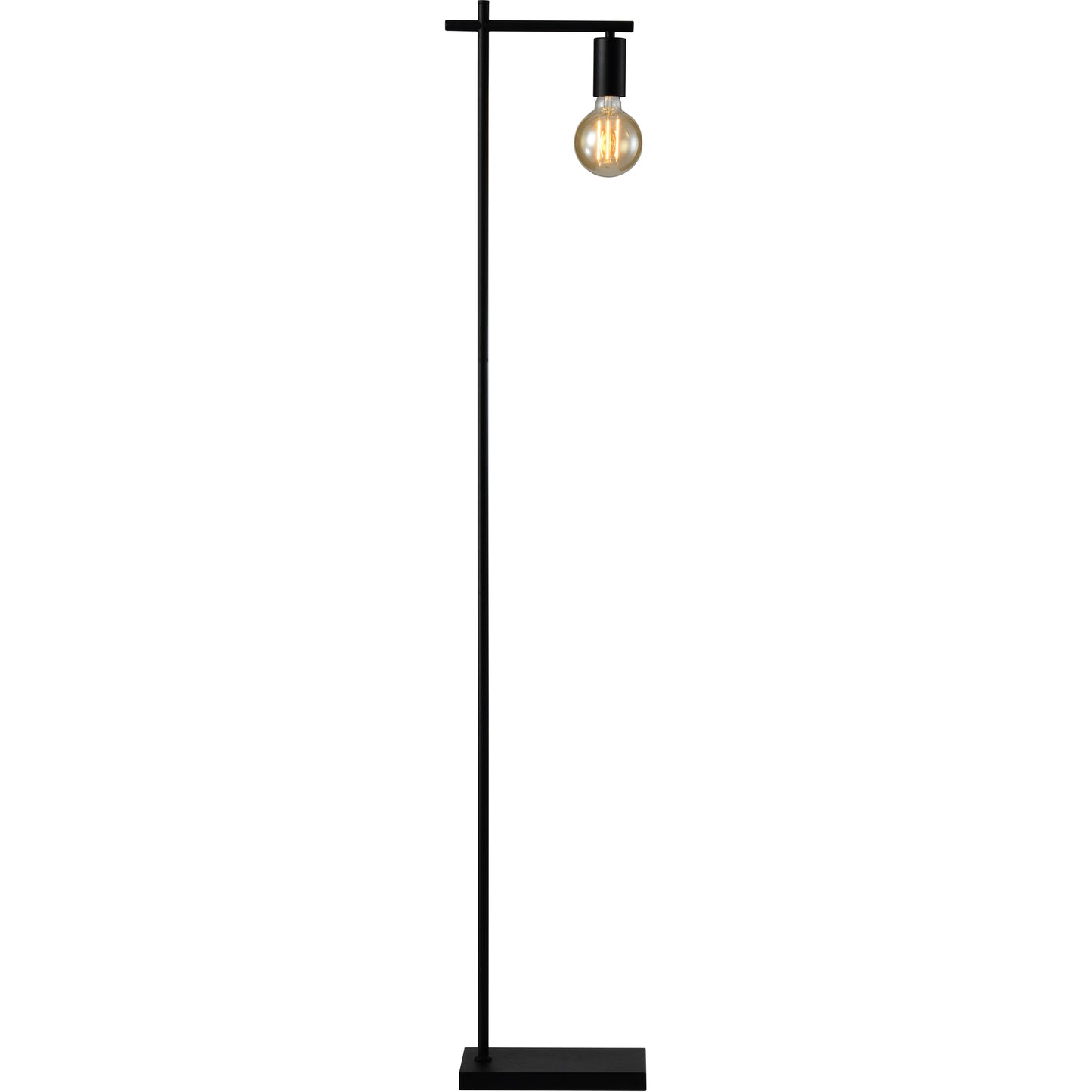 Marguerite Floor Lamp 6X64X10.25