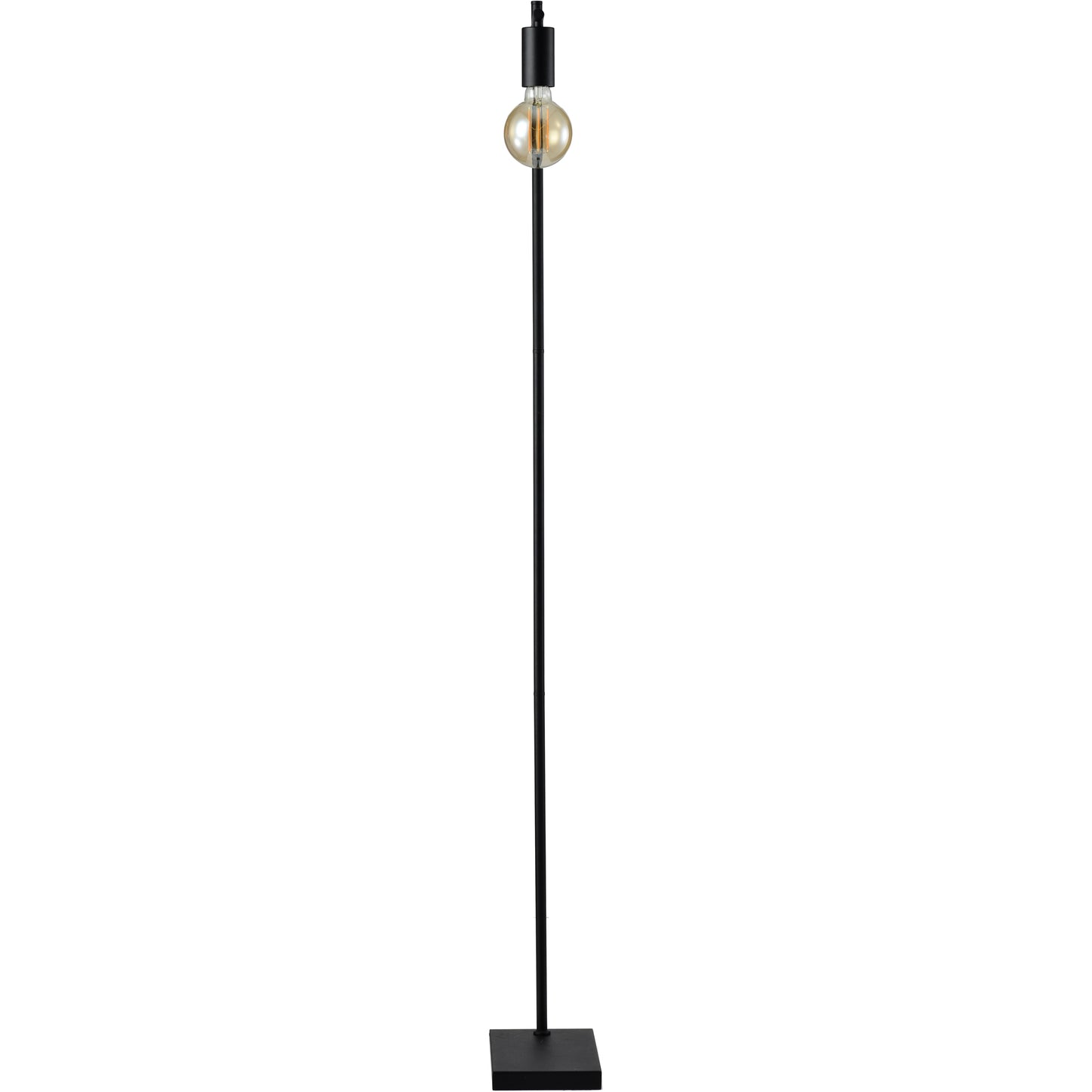 Marguerite Floor Lamp 6X64X10.25