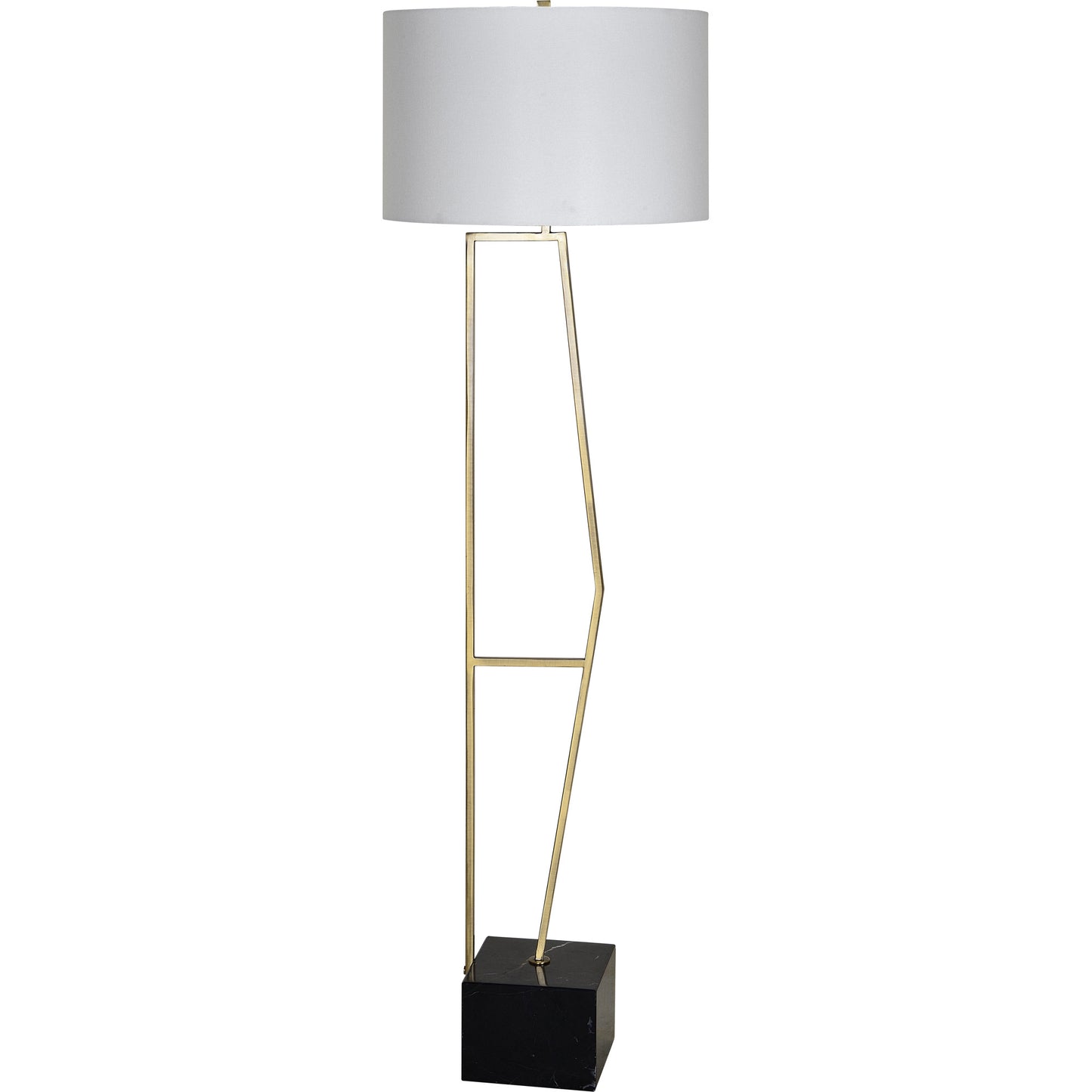 Angelov Floor Lamp 18X61X18