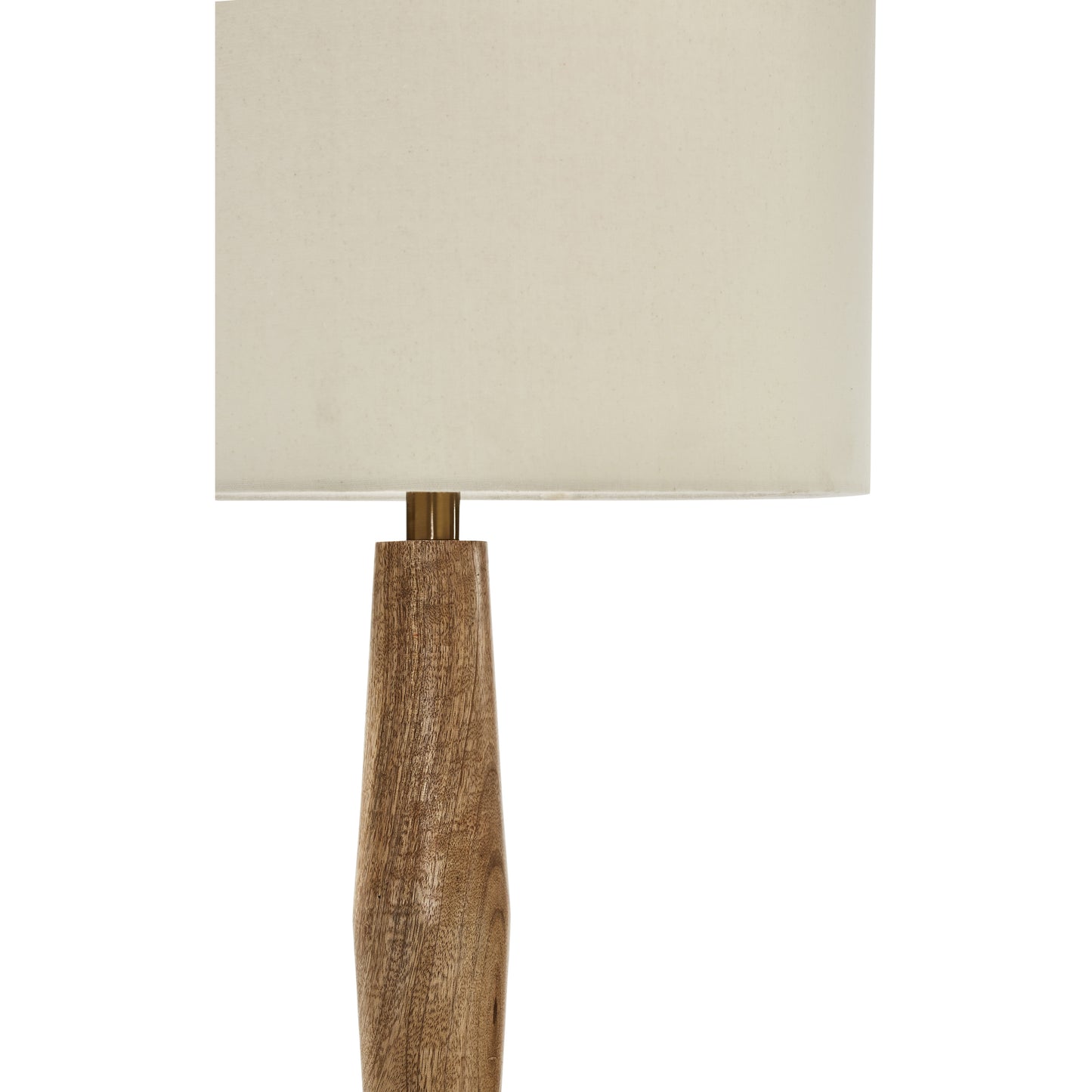 Connelly Floor Lamp 16X60X16