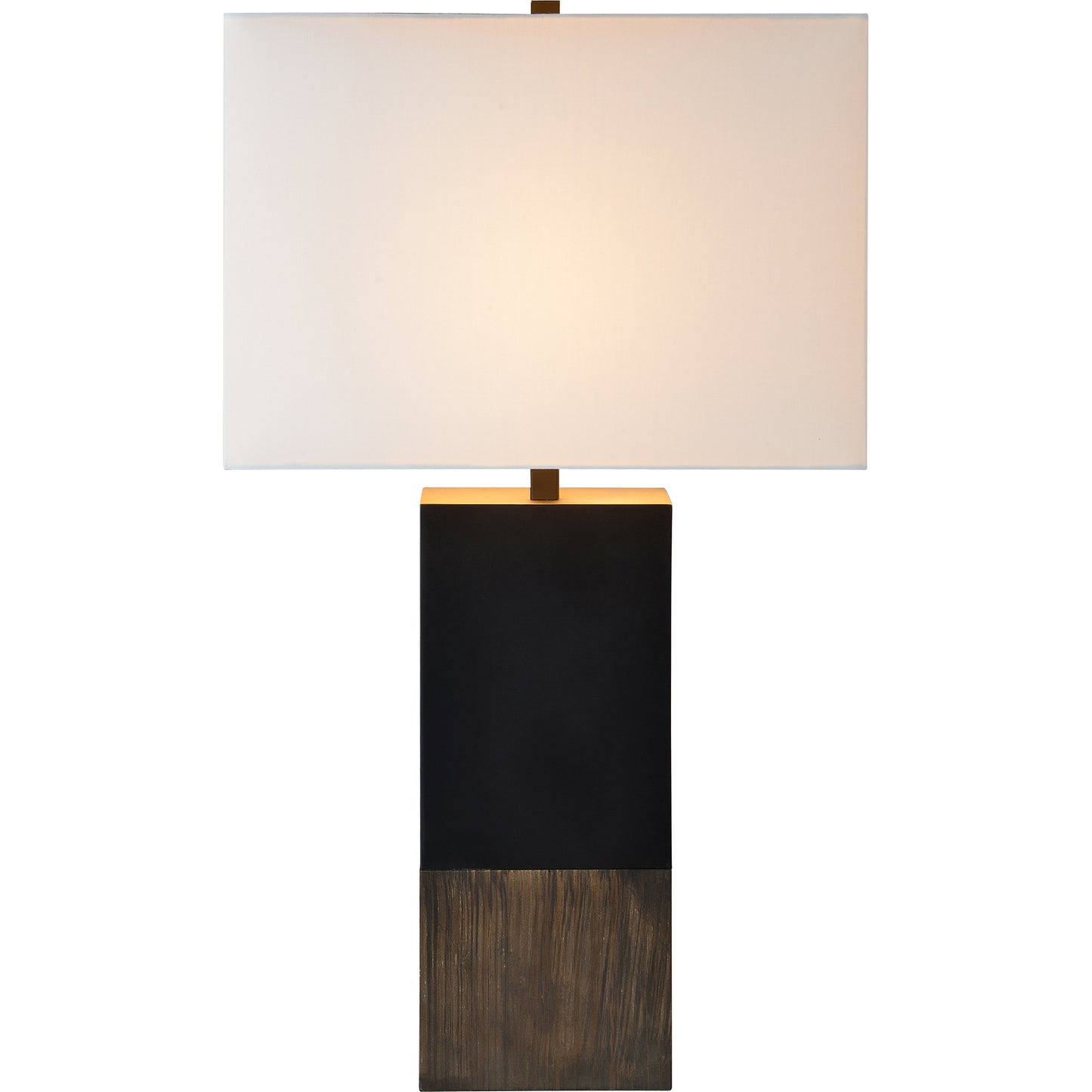 Broma Table Lamp 30X17X9.5