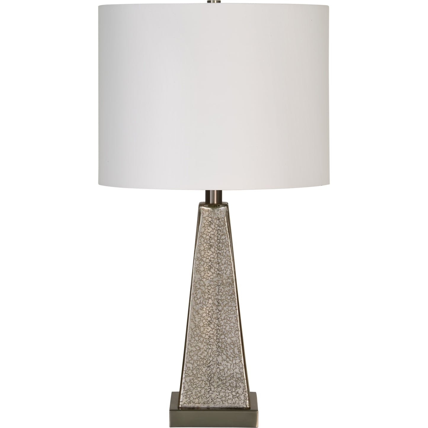 Trighton Table Lamp 13X24.25X13