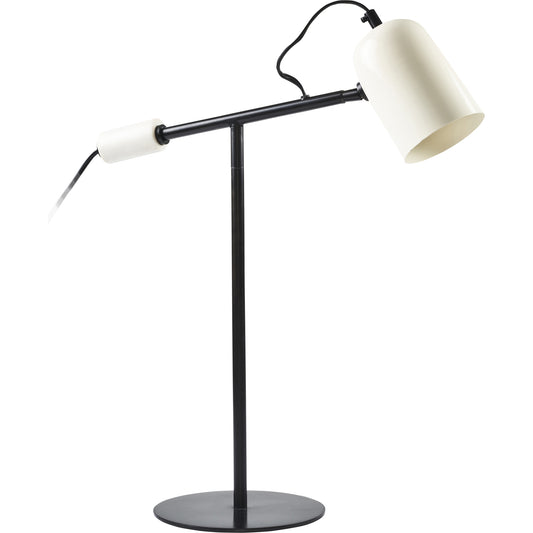 Karsyn Table Lamp 24.8X24.41X7.87