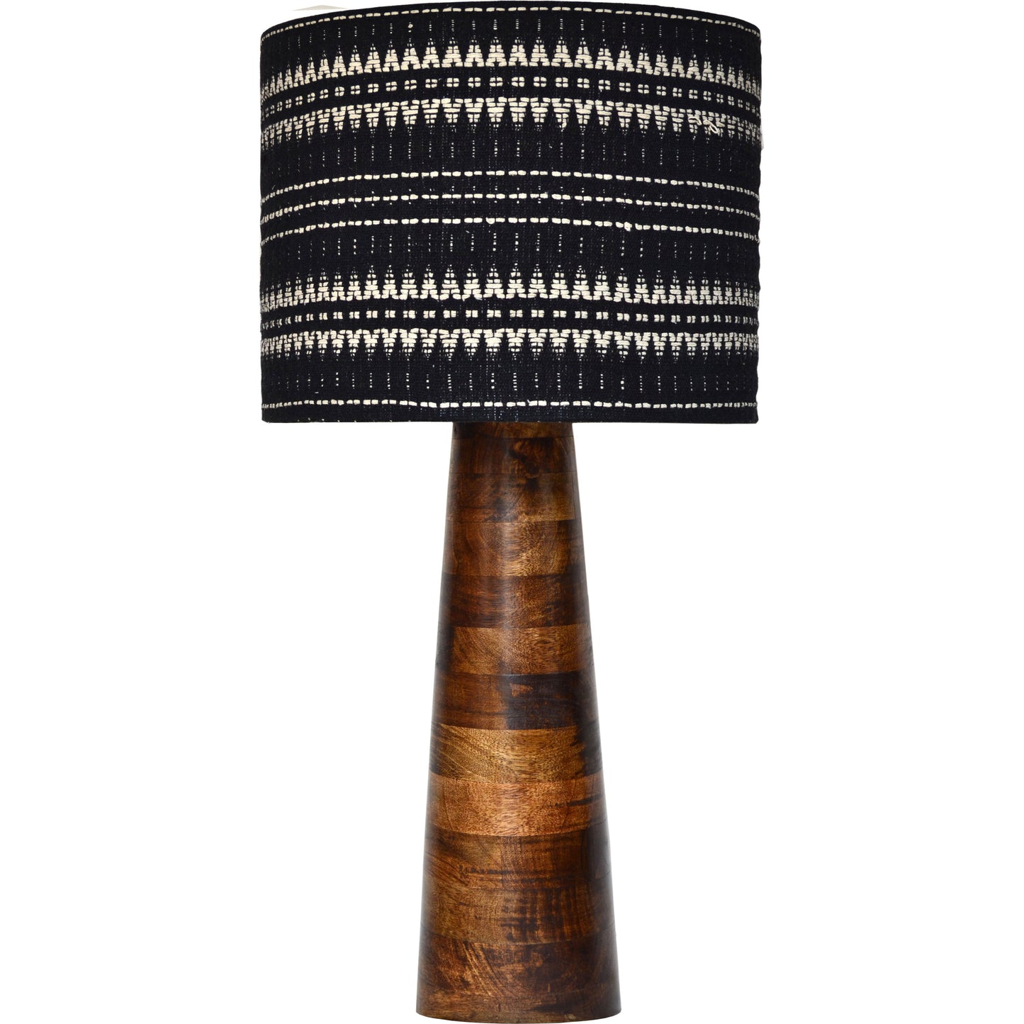 Elixir Table Lamp 15X29.5X15