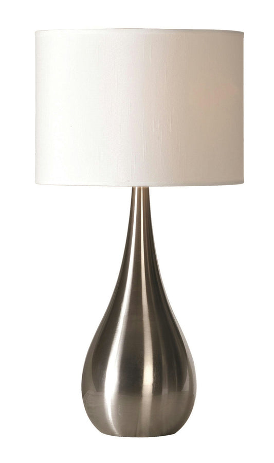 Alba Table Table Lamp 26X14X10