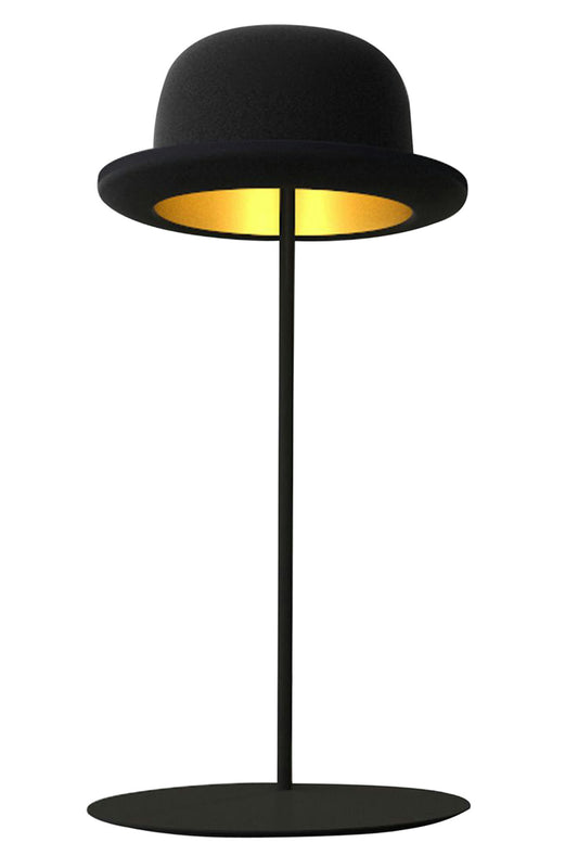 Edbert Table Lamp 24X12X12