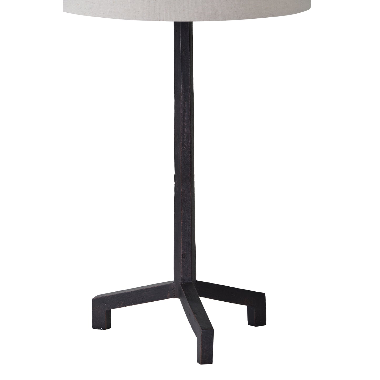 Slayton Table Lamp Dia- 16" X 34"