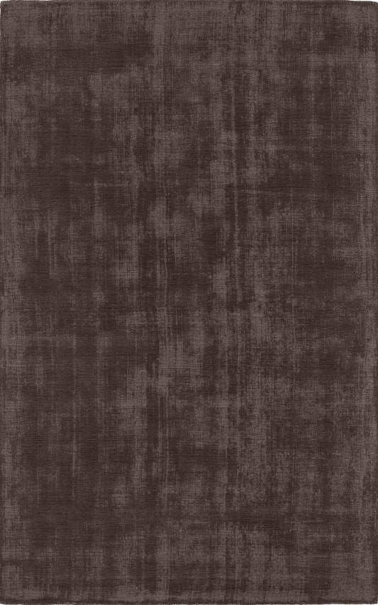Laramie LR100 Charcoal 10' x 14' Rug
