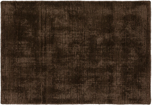 Laramie LR100 Fudge 2' x 3' Rug