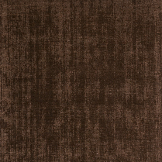 Laramie LR100 Fudge 6' x 6' Square Rug