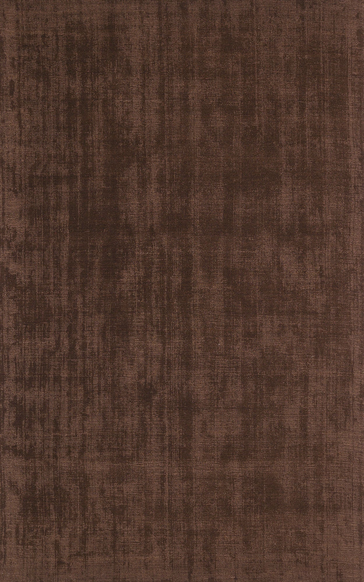 Laramie LR100 Fudge 6' x 9' Rug