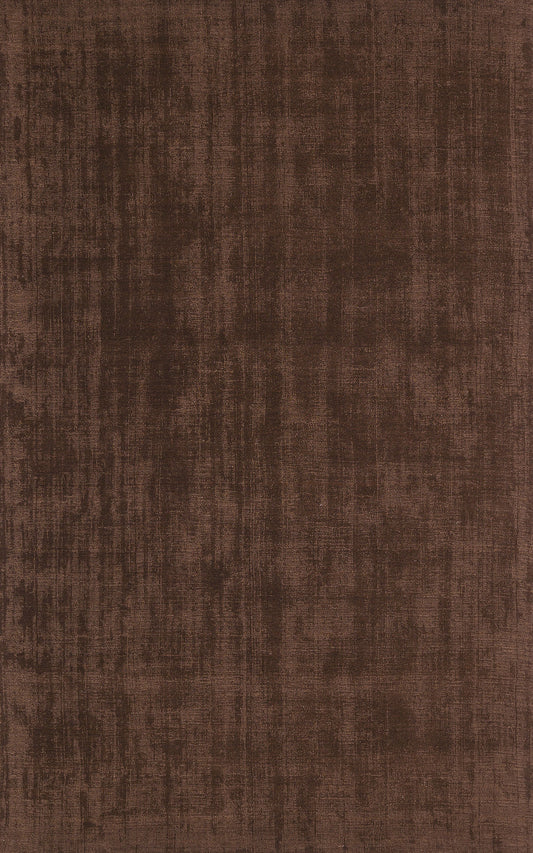 Laramie LR100 Fudge 8' x 10' Rug