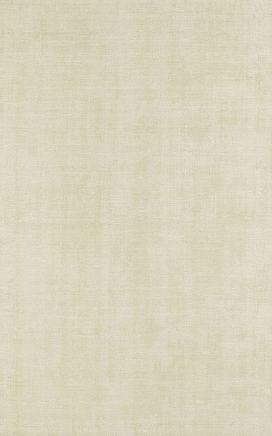 Laramie LR100 Ivory 12' x 18' Rug