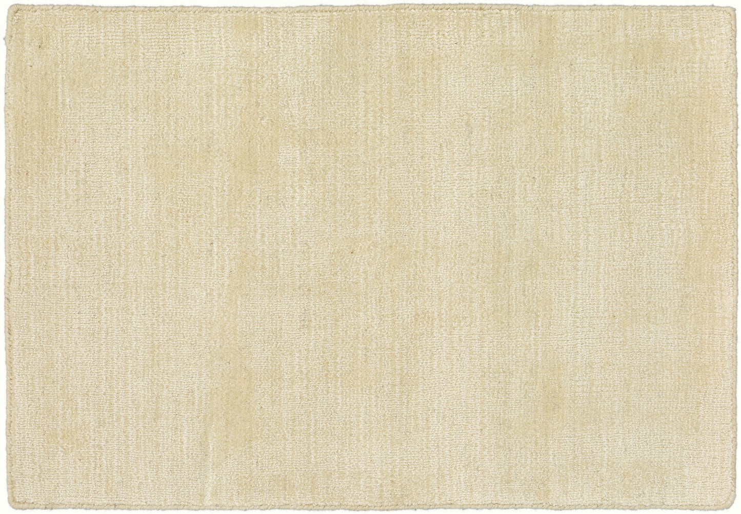 Laramie LR100 Ivory 2' x 3' Rug