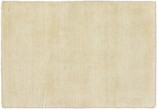 Laramie LR100 Ivory 2' x 3' Rug