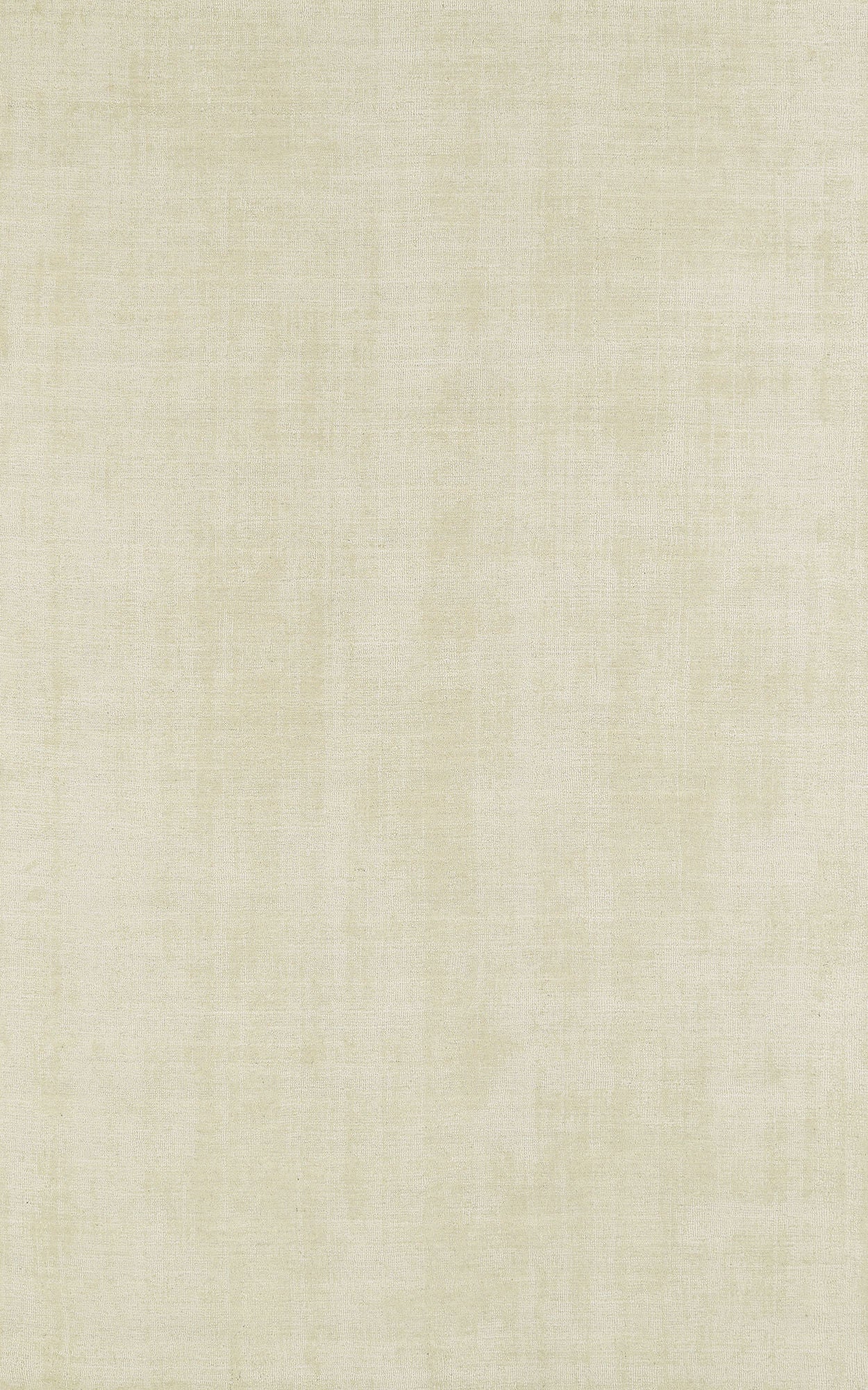 Laramie LR100 Ivory 5' x 7'6" Rug