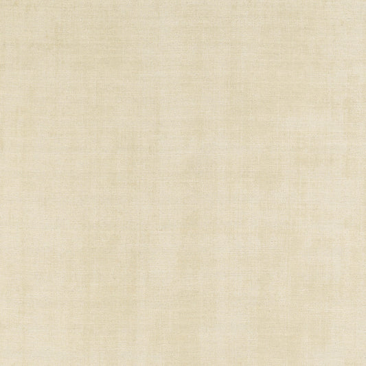 Laramie LR100 Ivory 8' x 8' Square Rug