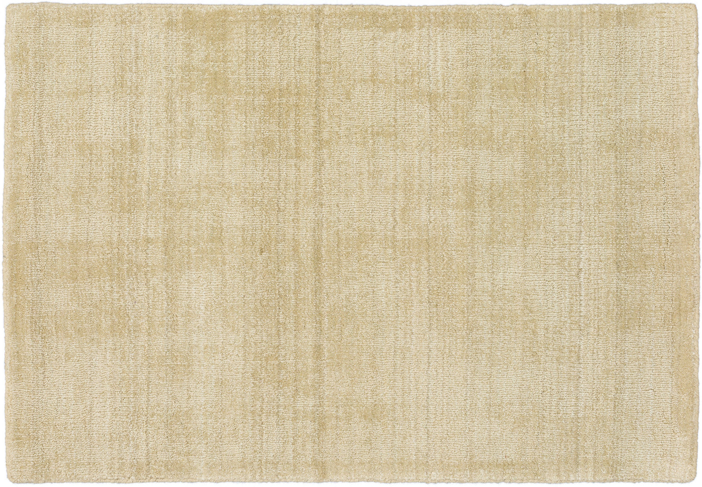 Laramie LR100 Linen 2' x 3' Rug