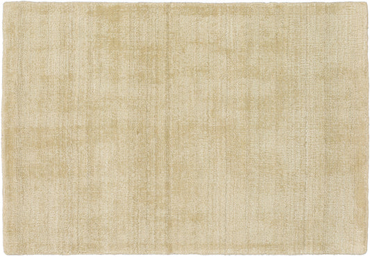 Laramie LR100 Linen 2' x 3' Rug