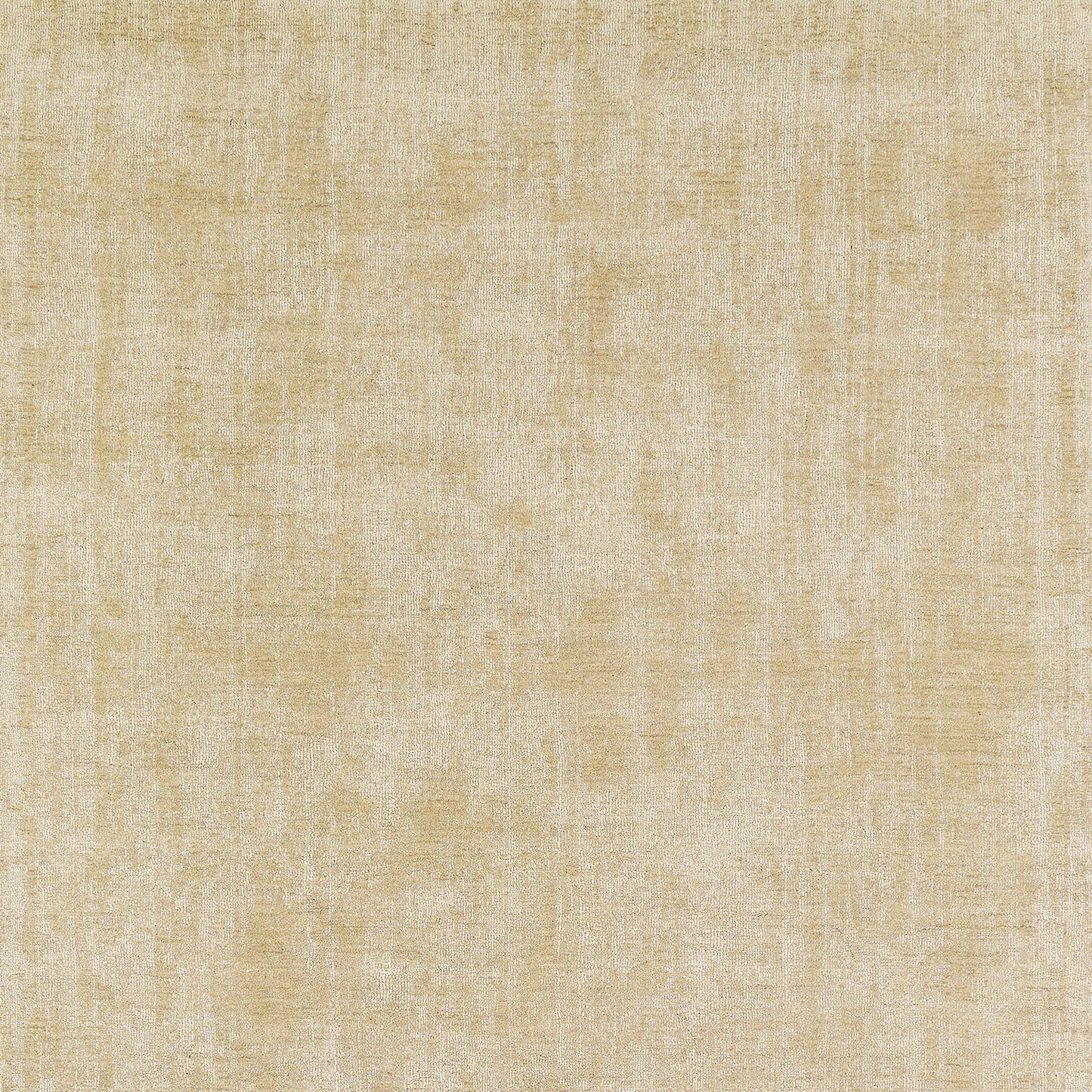 Laramie LR100 Linen 6' x 6' Square Rug