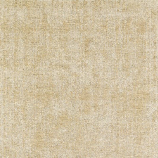 Laramie LR100 Linen 6' x 6' Square Rug