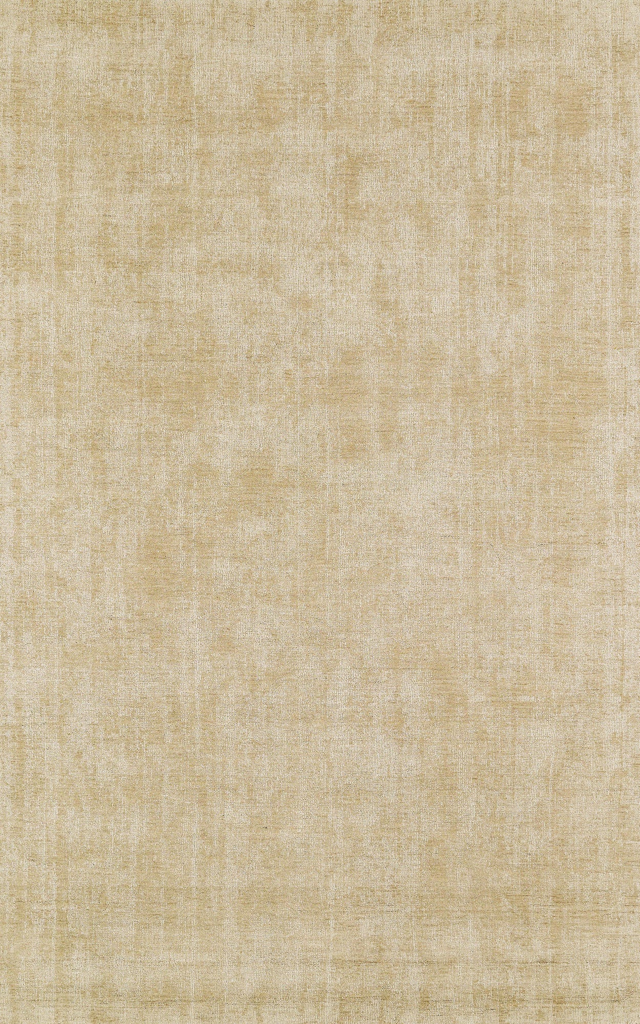 Laramie LR100 Linen 8' x 10' Rug