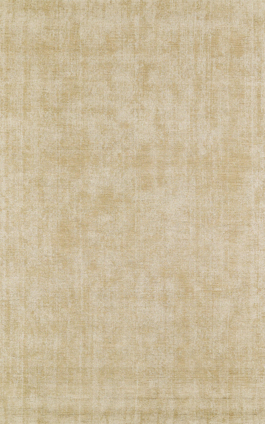 Laramie LR100 Linen 8' x 10' Rug