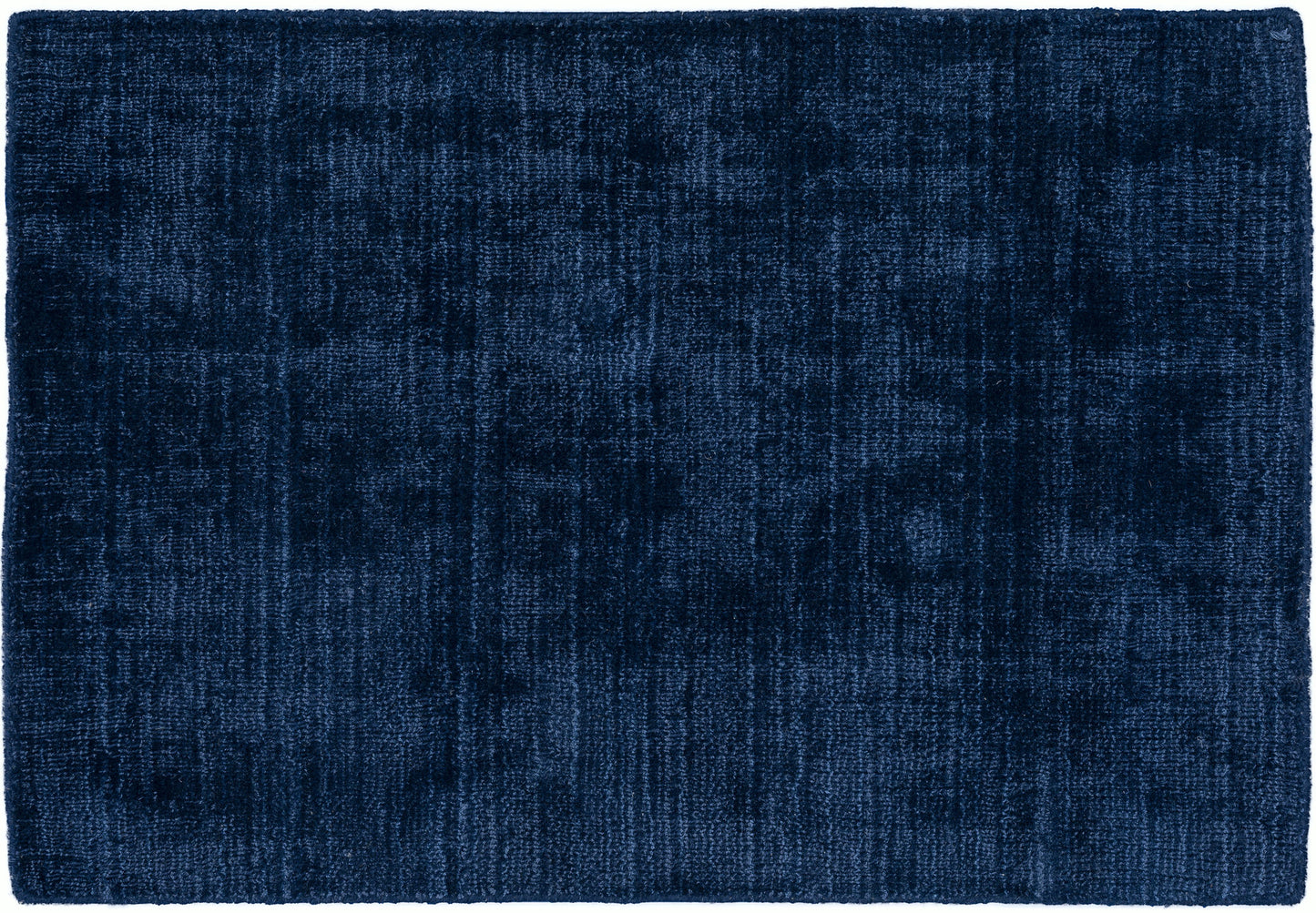 Laramie LR100 Navy 2' x 3' Rug