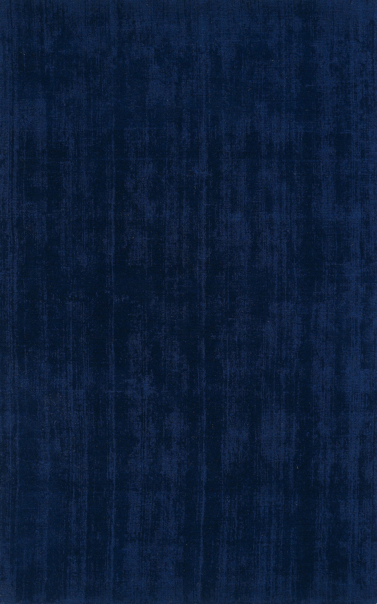 Laramie LR100 Navy 8' x 10' Rug