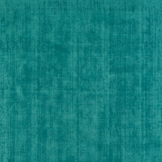 Laramie LR100 Robins Egg 10' x 10' Square Rug