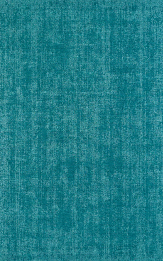 Laramie LR100 Robins Egg 12' x 18' Rug